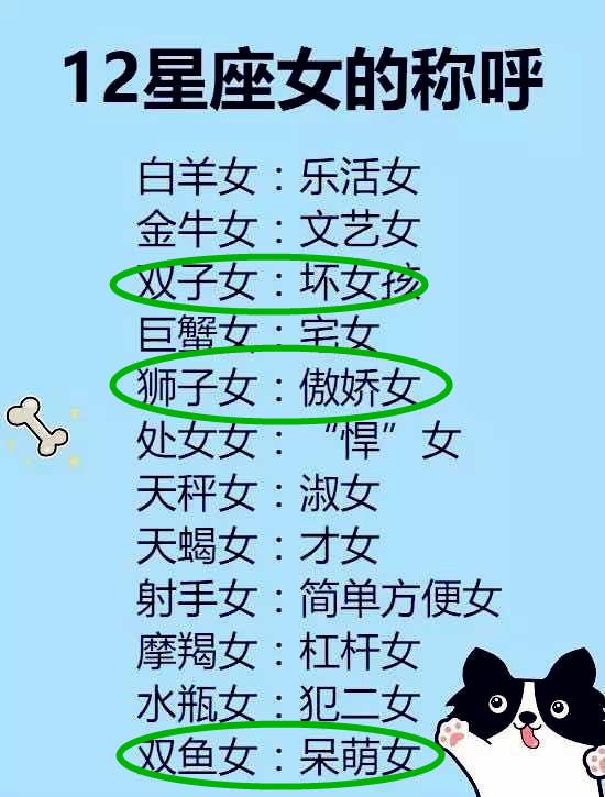 什么称呼比较暧昧缩略图