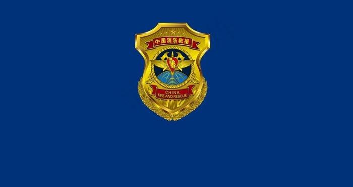 电脑桌面图标变成黑色方块