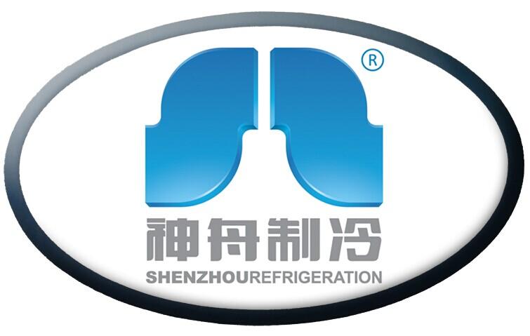 神舟官网图标