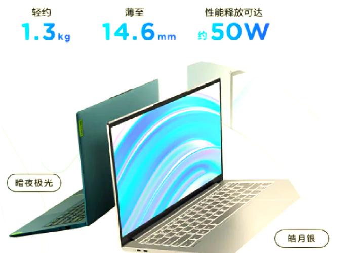 联想小新触摸板右键图标