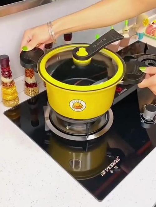 安利锅好还是康尔锅好