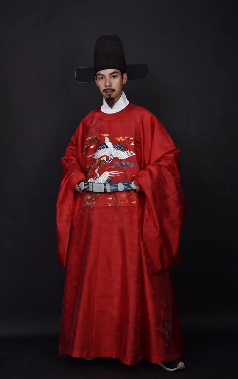 但在官服下载入口正版