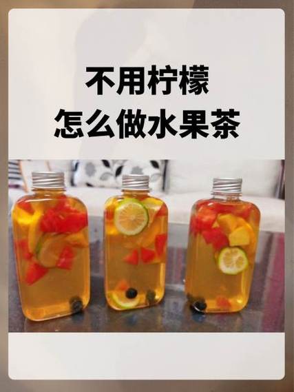 柠檬翻翻用不了缩略图