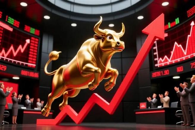 华泰证券app官网下载免费版手机正版游戏截图