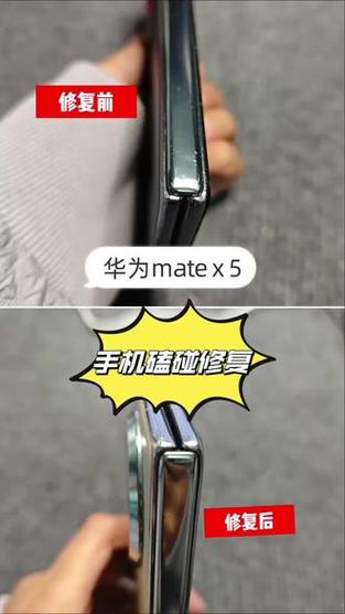打印出来边框线不见了