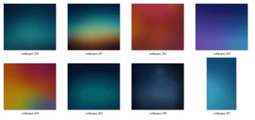 MIUI Themes