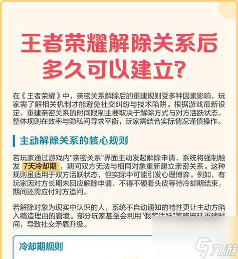 荣耀手机过热保护怎么解除缩略图