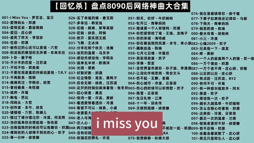 8090歌曲大全流行歌曲游戏截图