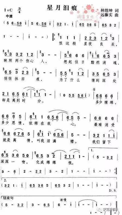 邓丽君100首老歌缩略图