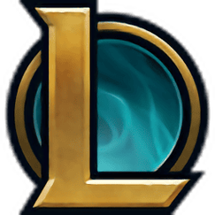 wegame游戏平台