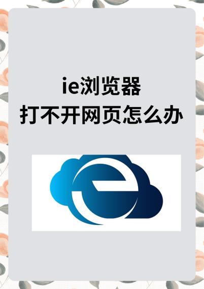 ie浏览器无法打开缩略图
