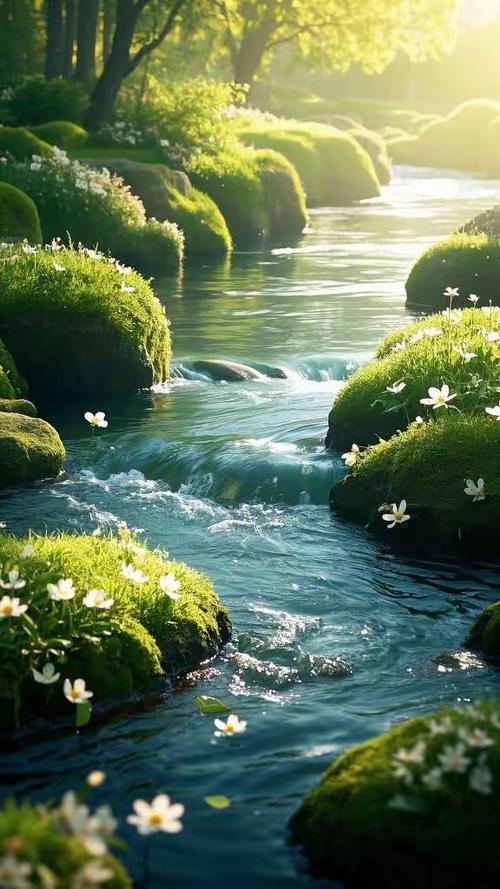 落花流水啥意思什么意思
