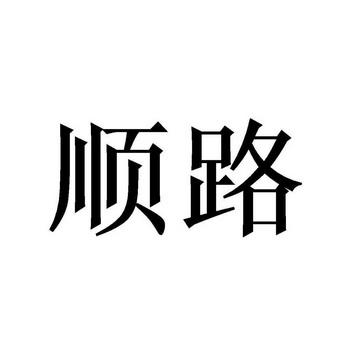 滴滴设顺路单技巧图标