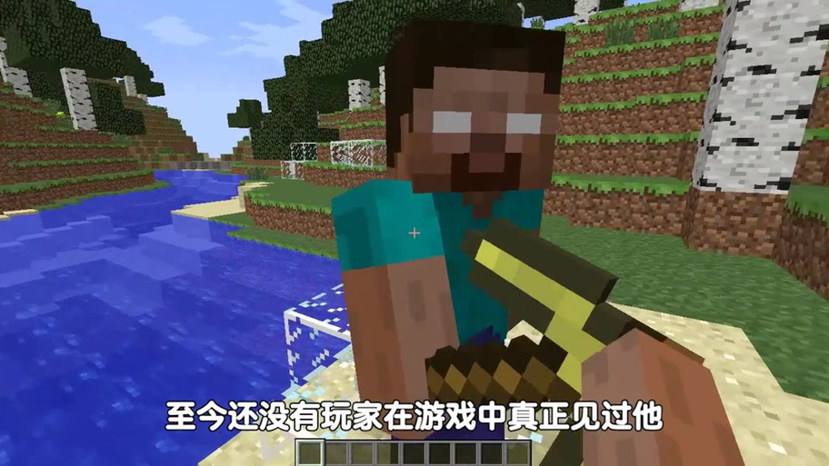 悠然游戏解说图标
