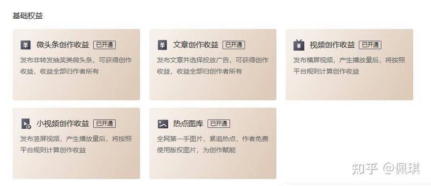 今日头条赚钱能挣多少缩略图