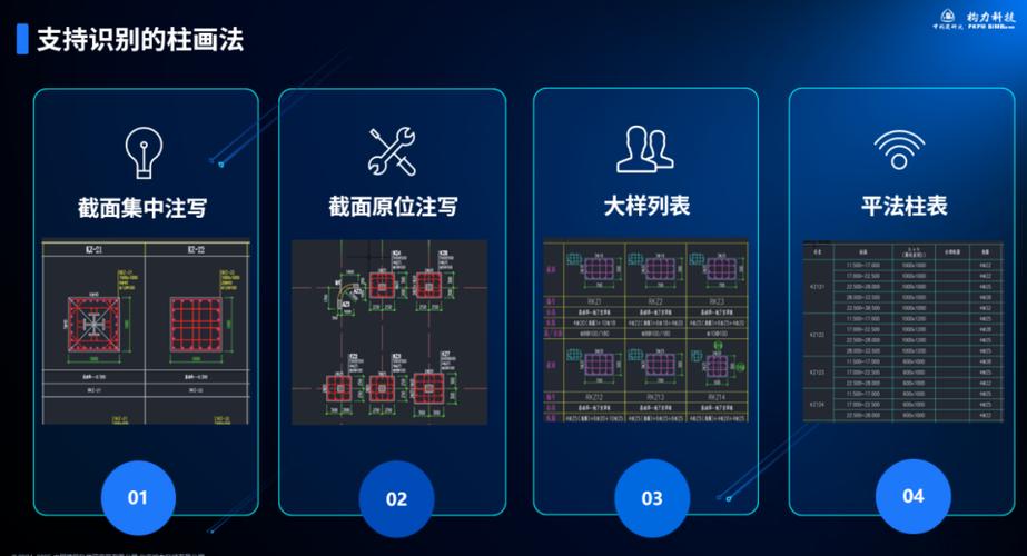 pkpm鉴定加固手册缩略图
