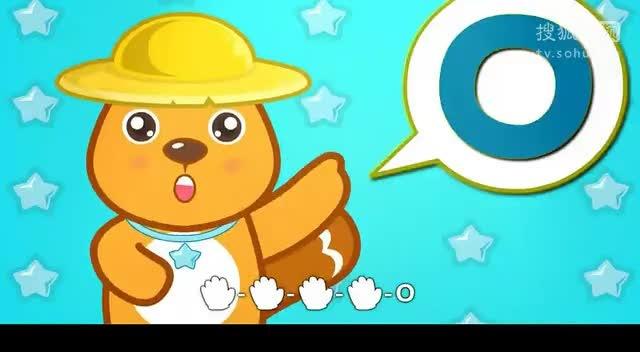贝瓦儿歌BINGO缩略图
