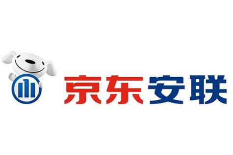 京东安联是什么保险公司