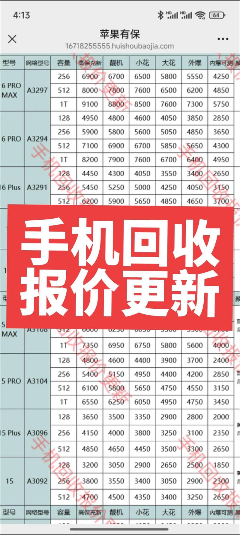 手机看抖音要收费吗图标
