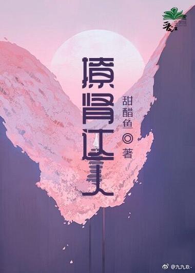 哪里可以看晋江小说免费缩略图