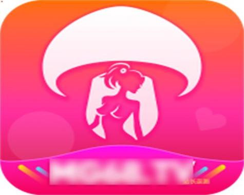 蘑菇tv.官方网页版登录入口游戏截图