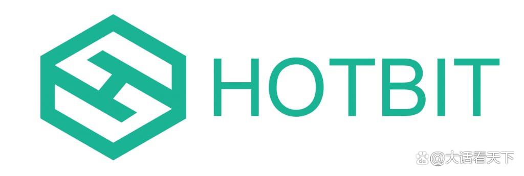 hotbit交易所平台币缩略图