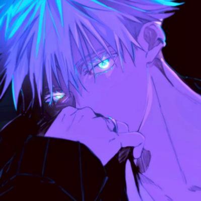 酷漫画网页入口缩略图