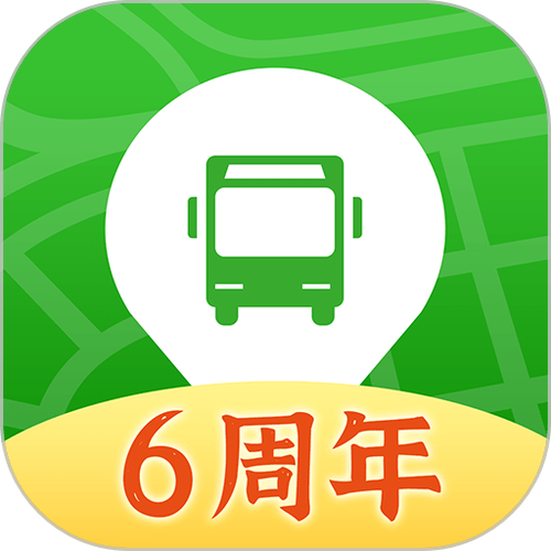 烟台出行app下载安装最新版游戏截图