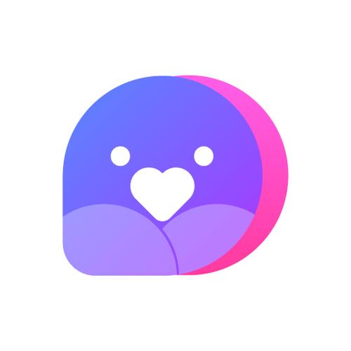 语音聊天交友软件缩略图