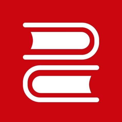 超星阅读app下载游戏截图