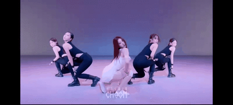 辣妹热舞Dj缩略图