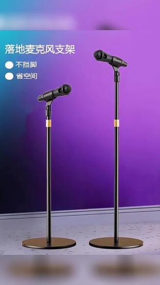 哪款手机适合直播缩略图
