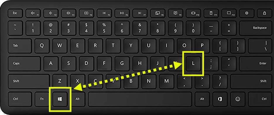 快捷打开控制面板win10缩略图