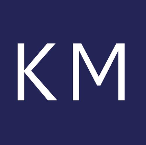 km品牌属于什么档次缩略图