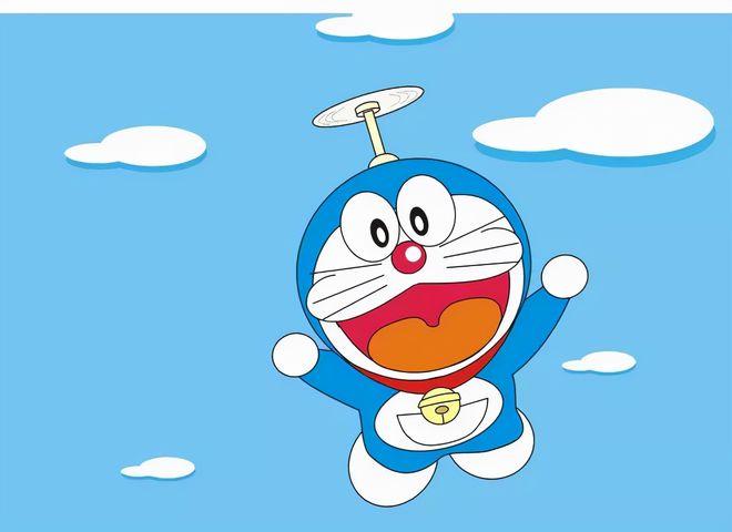 当小叮当缩略图