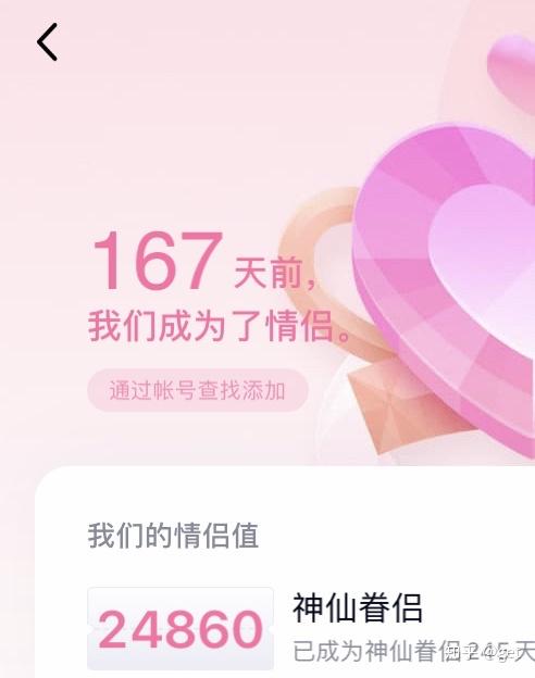 qq密友值多高才算高图标