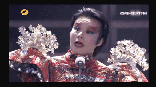 《忐忑》电影在线观看图标