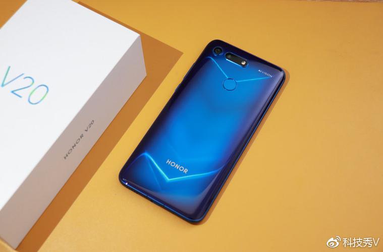 荣耀20玻璃换后盖教程游戏截图