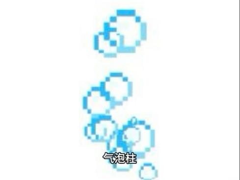 我的世界气泡柱缩略图