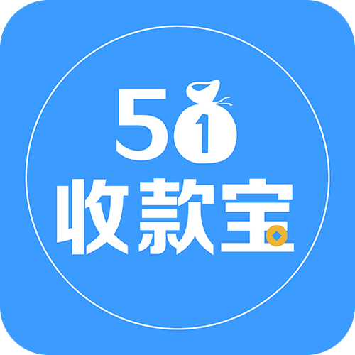 别人的收款码可以用花呗付款吗