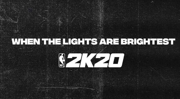 nba2k20生涯模式剧情缩略图