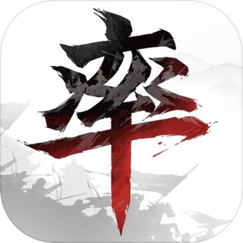 39游戏平台缩略图