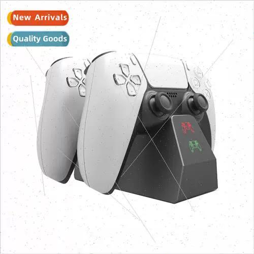 ps5怎么从游戏退到主界面图标