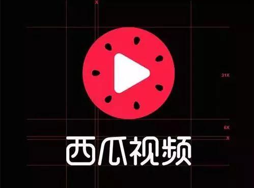 今日头条西瓜缩略图