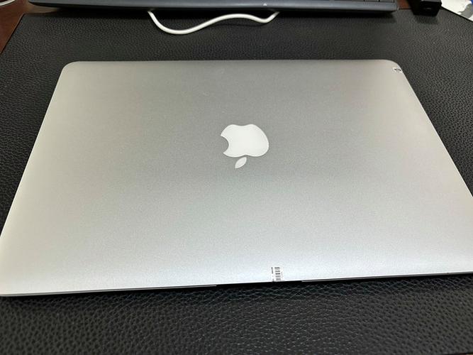 macbookair触摸板右键图标
