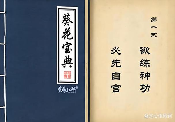 葵花宝典company缩略图