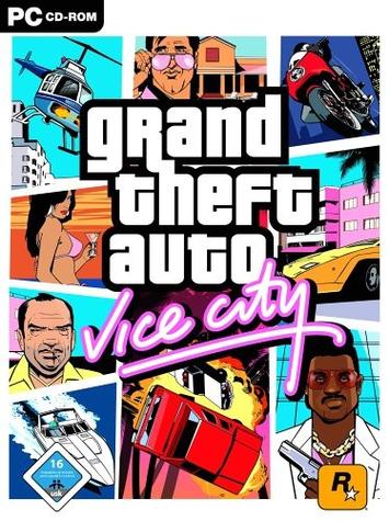 gta vc下载中文版缩略图
