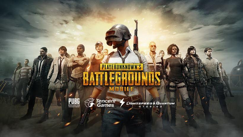 pubgfx+tool图标