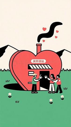 漫画驿站官方入口缩略图
