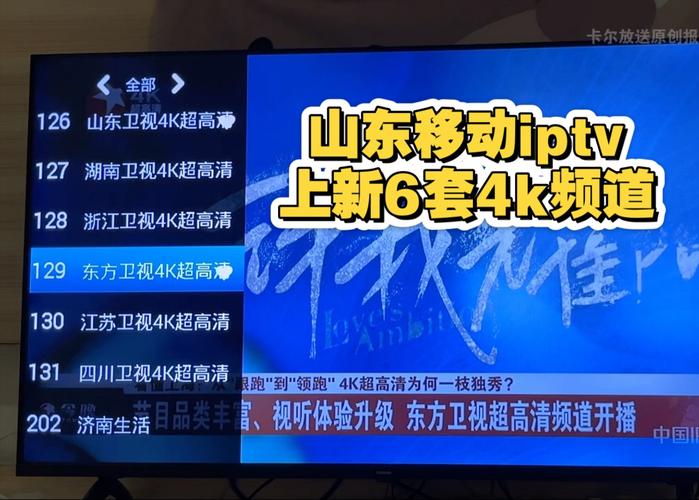 iphone电视直播下载安装缩略图